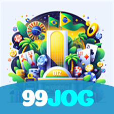 Problemas de Login no 99JOG