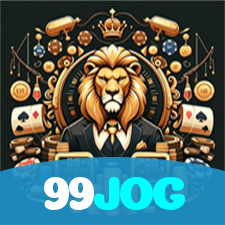 Problemas de Login no 99JOG