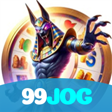 Login no 99JOG