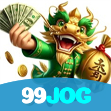 Problemas de Login no 99JOG