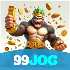 Segurança no 99JOG
