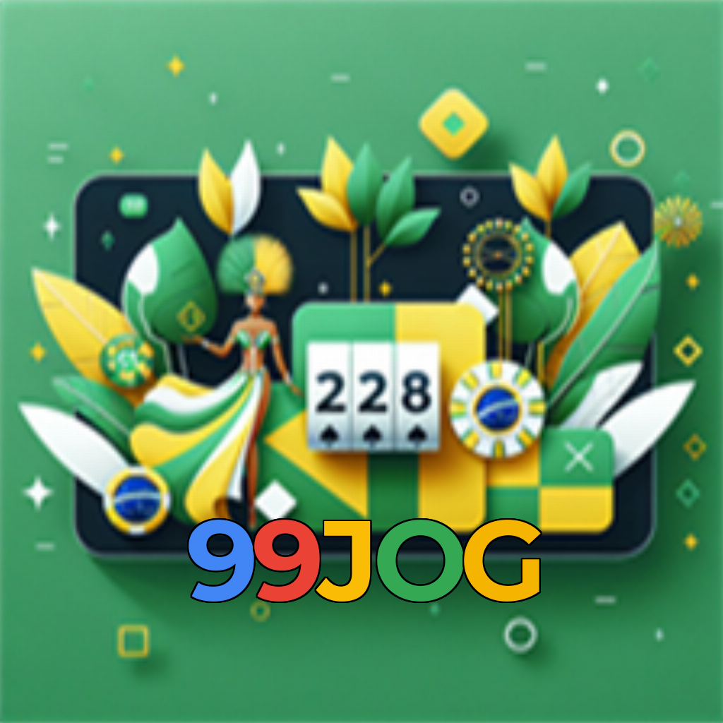 Problemas de Login no 99JOG