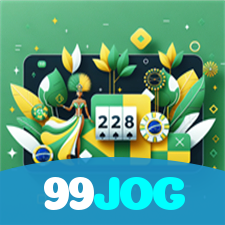 Login no 99JOG