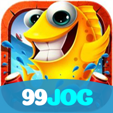 Login no 99JOG