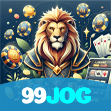 Segurança no 99JOG