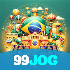 Problemas de Login no 99JOG