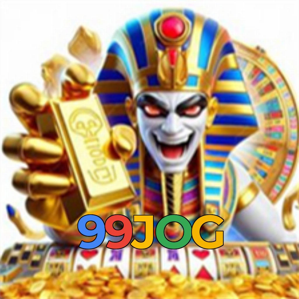 Segurança no 99JOG