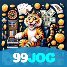 Problemas de Login no 99JOG