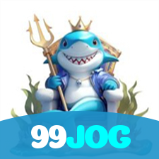 Login no 99JOG