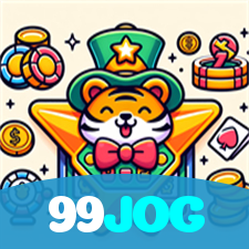 Problemas de Login no 99JOG
