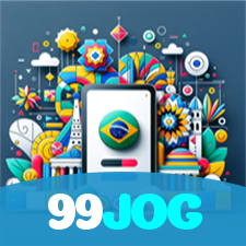 Segurança no 99JOG