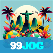 Problemas de Login no 99JOG