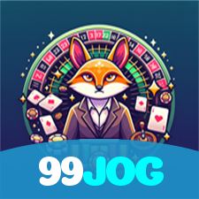 Problemas de Login no 99JOG