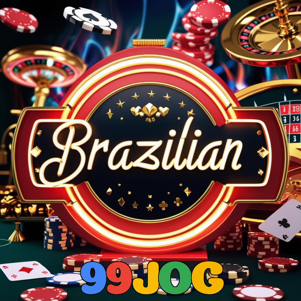 Segurança no 99JOG