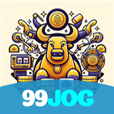 Segurança no 99JOG