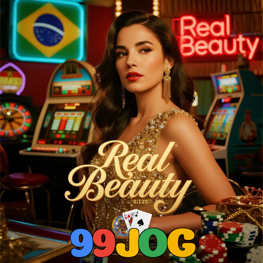 Segurança no 99JOG