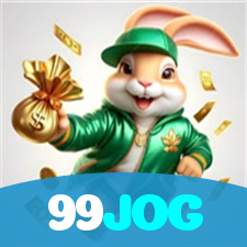 Segurança no 99JOG