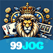 Problemas de Login no 99JOG