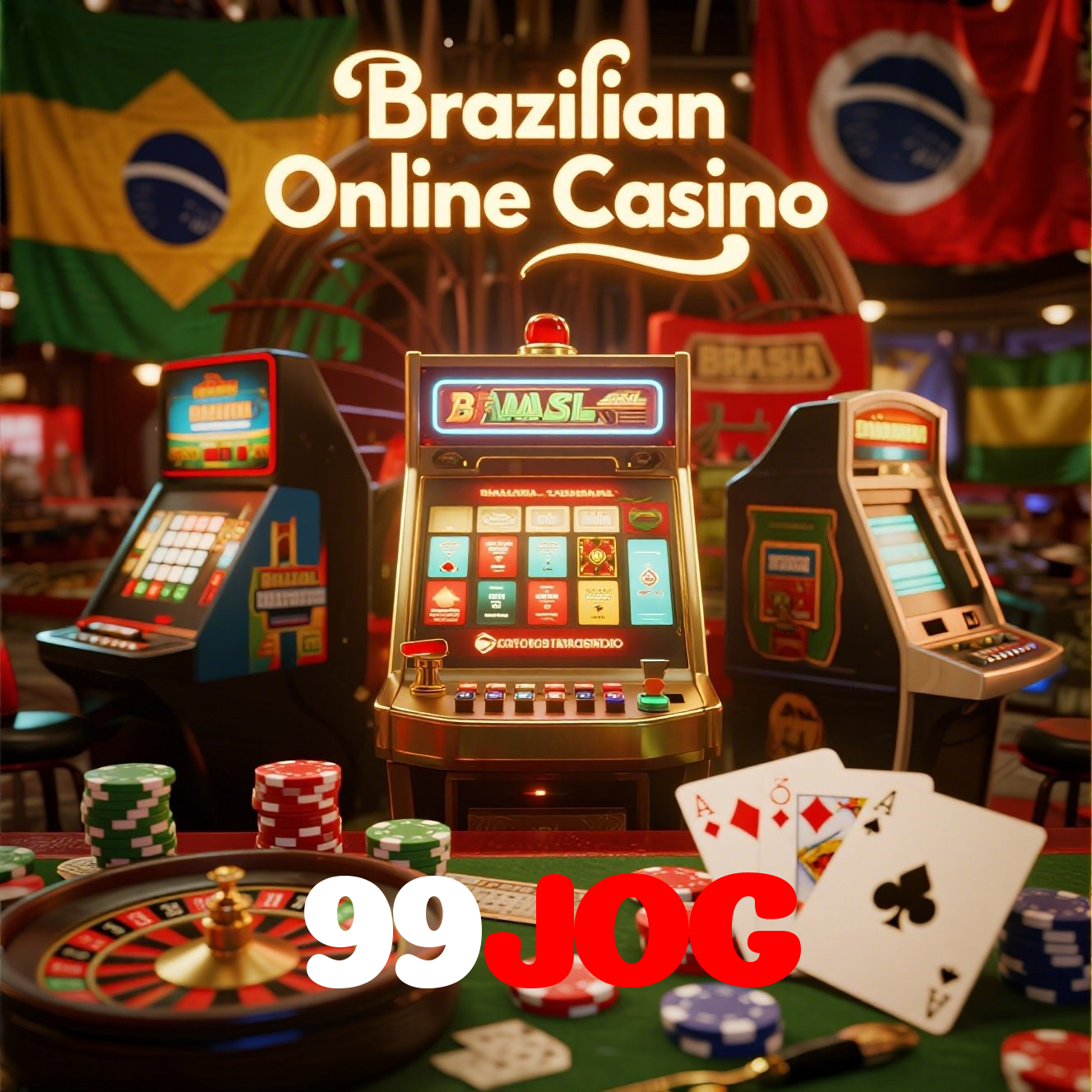 Problemas de Login no 99JOG