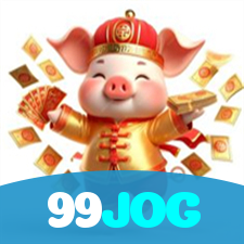 Login no 99JOG