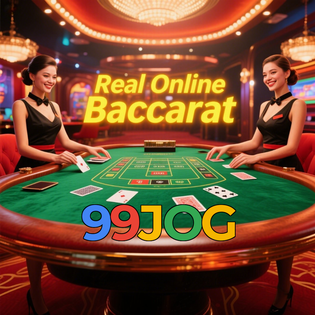 Problemas de Login no 99JOG
