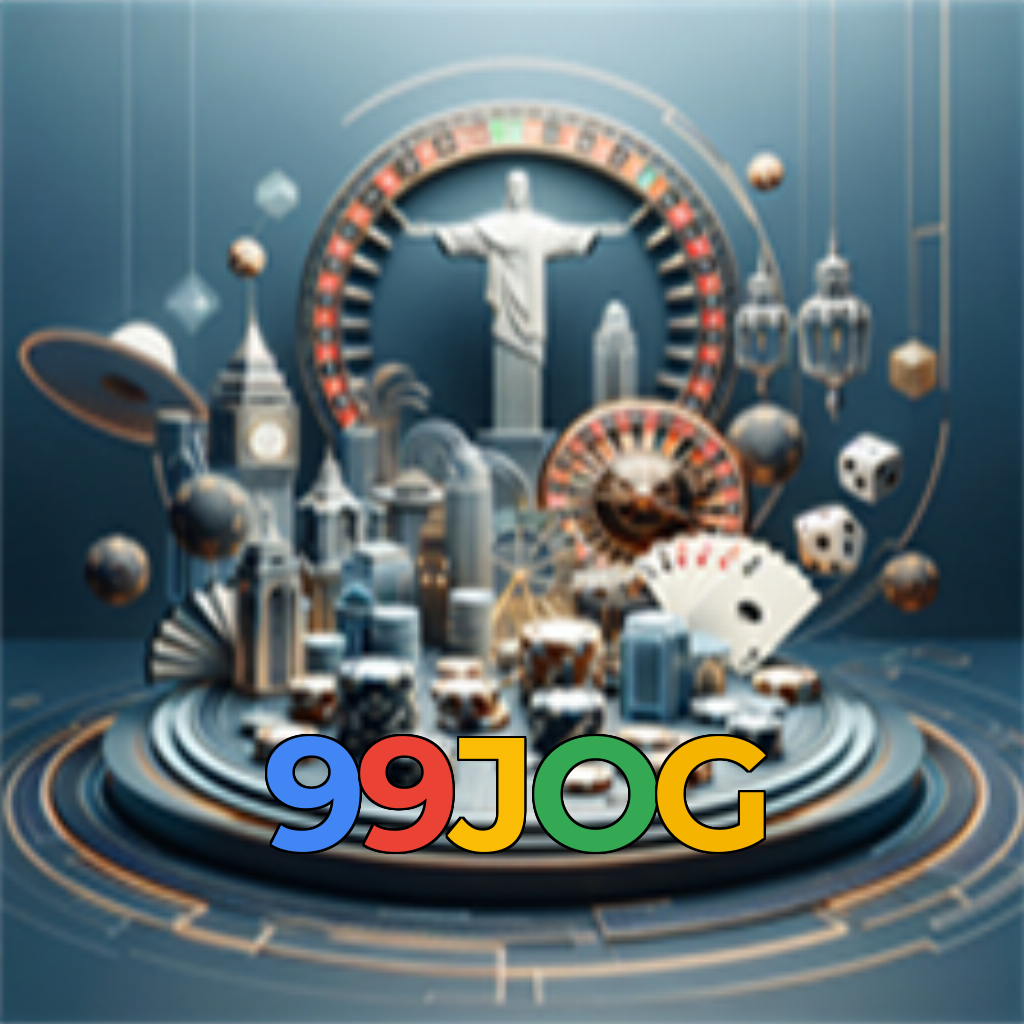 Problemas de Login no 99JOG