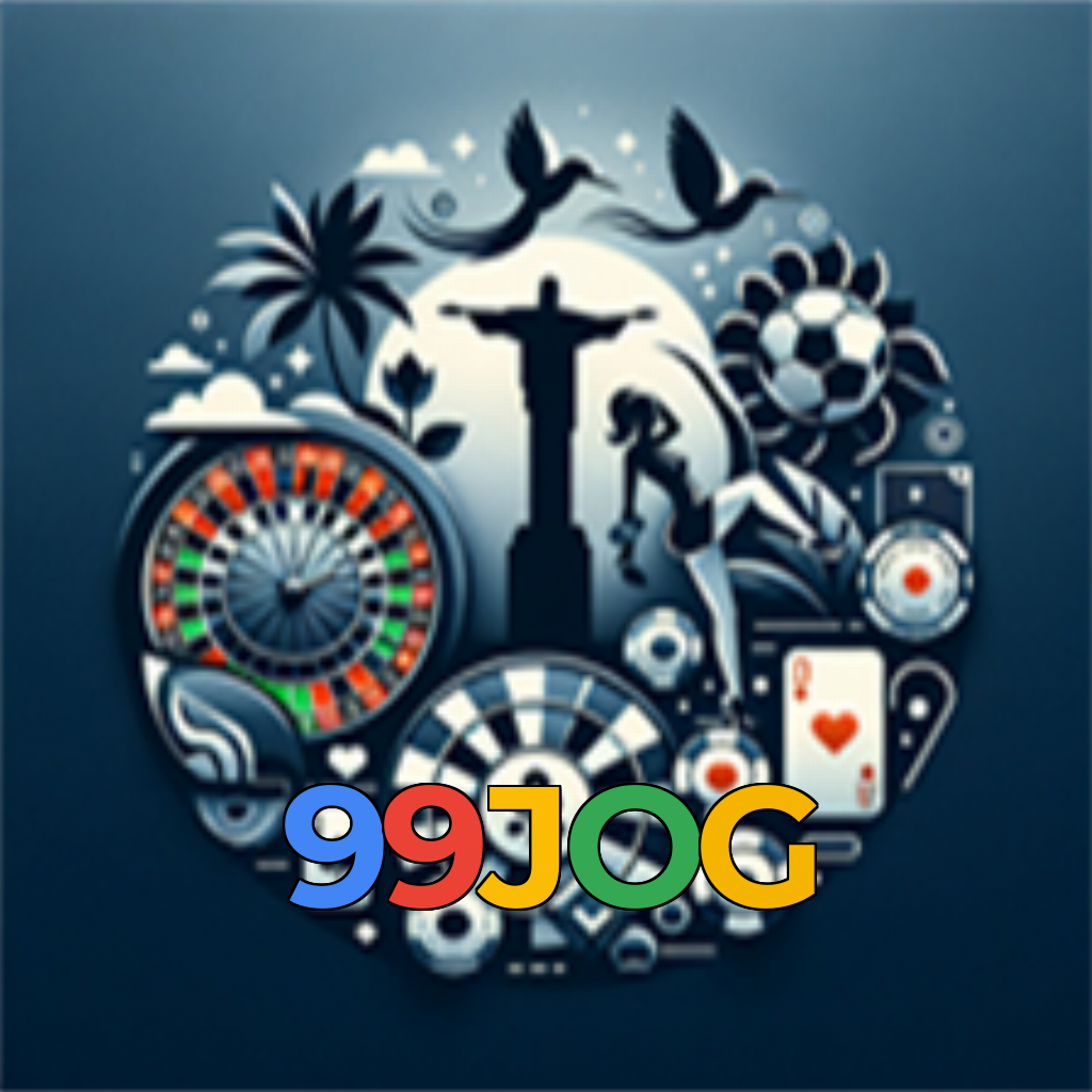 Problemas de Login no 99JOG