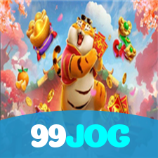 Problemas de Login no 99JOG