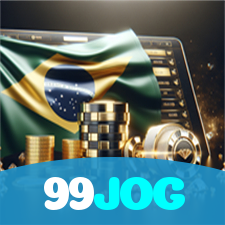 Segurança no 99JOG