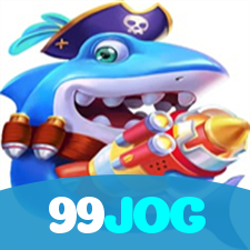 Segurança no 99JOG