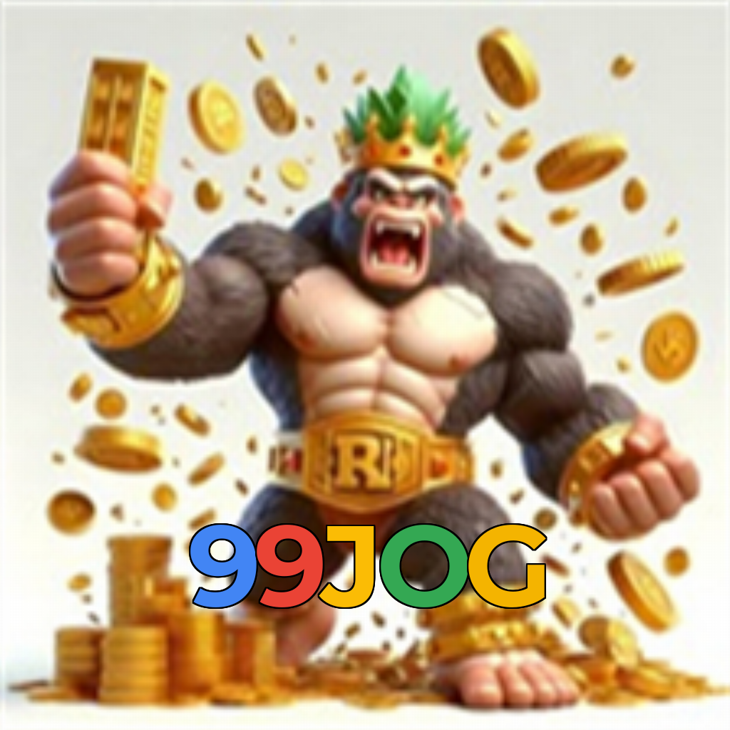 Segurança no 99JOG