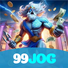 Problemas de Login no 99JOG