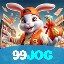 Segurança no 99JOG