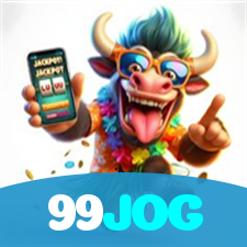 Problemas de Login no 99JOG