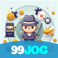 Problemas de Login no 99JOG