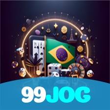 Login no 99JOG