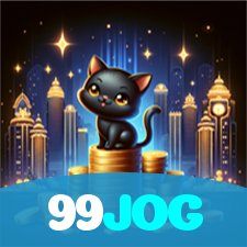 Segurança no 99JOG