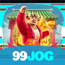 Login no 99JOG