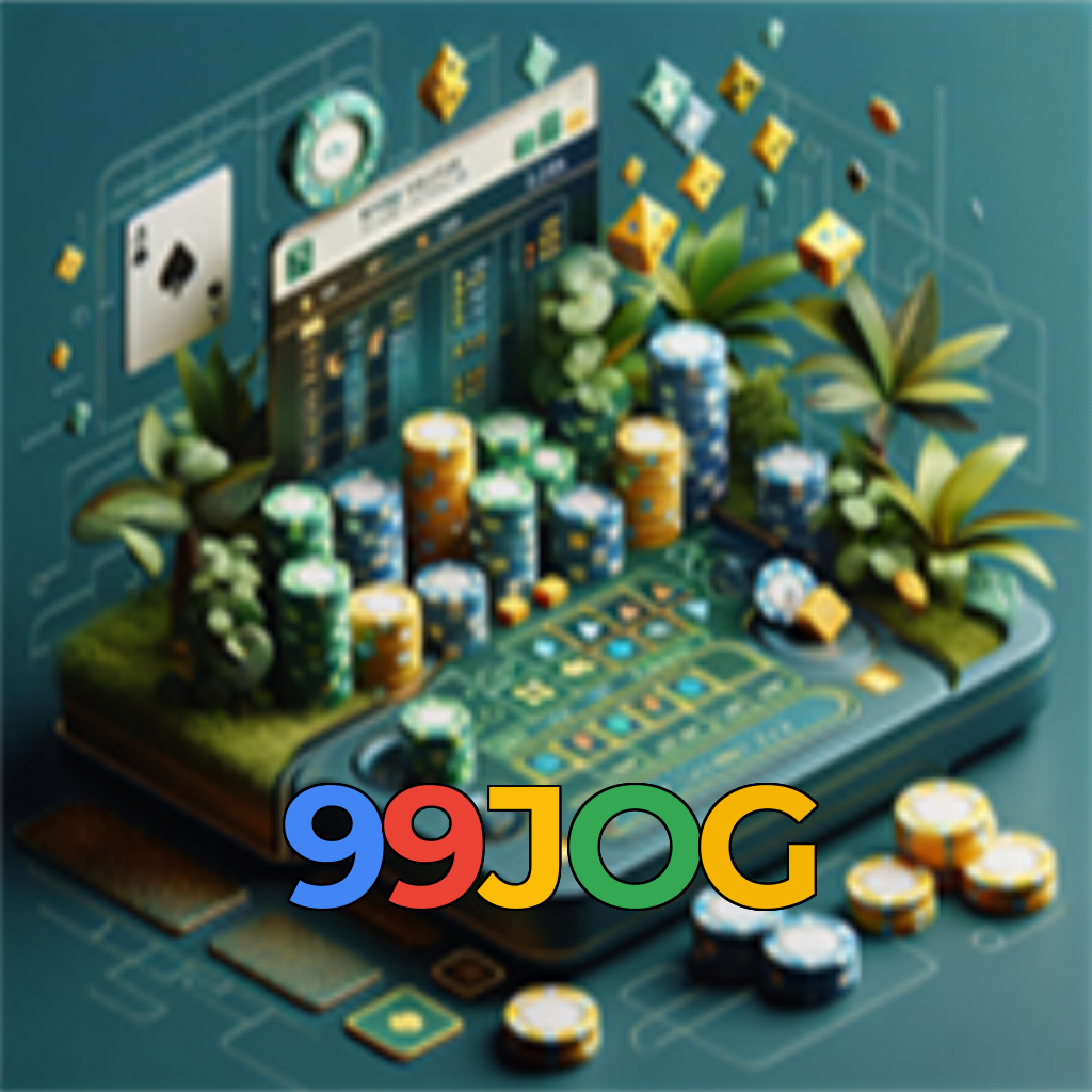 Problemas de Login no 99JOG