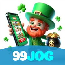 Login no 99JOG
