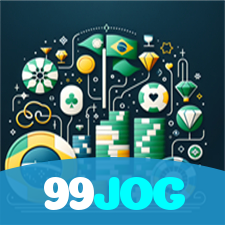 Problemas de Login no 99JOG