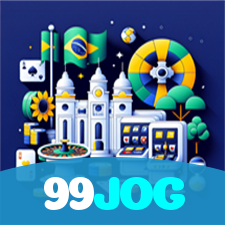 Problemas de Login no 99JOG