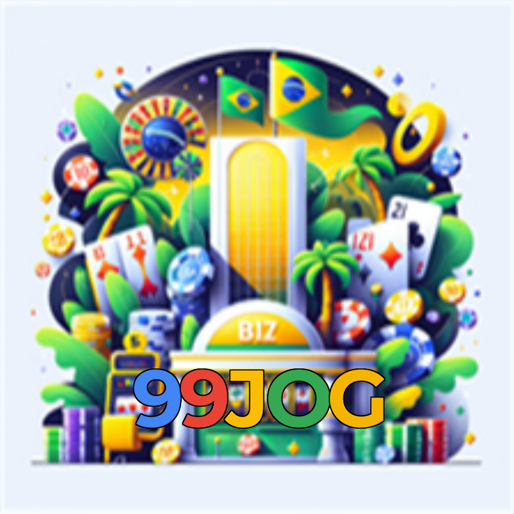 Problemas de Login no 99JOG