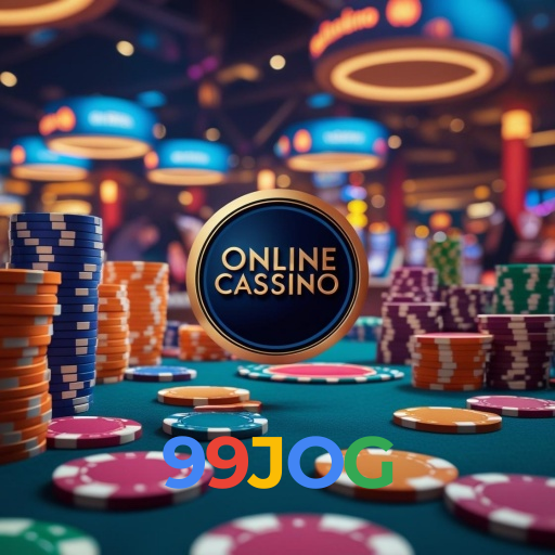 Problemas de Login no 99JOG