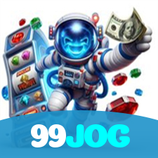 Login no 99JOG