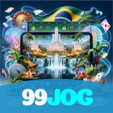 Problemas de Login no 99JOG