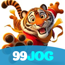 Login no 99JOG
