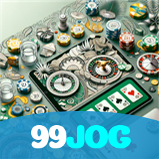 Problemas de Login no 99JOG
