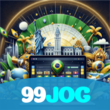 Problemas de Login no 99JOG