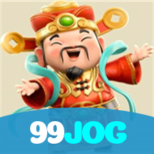 Problemas de Login no 99JOG